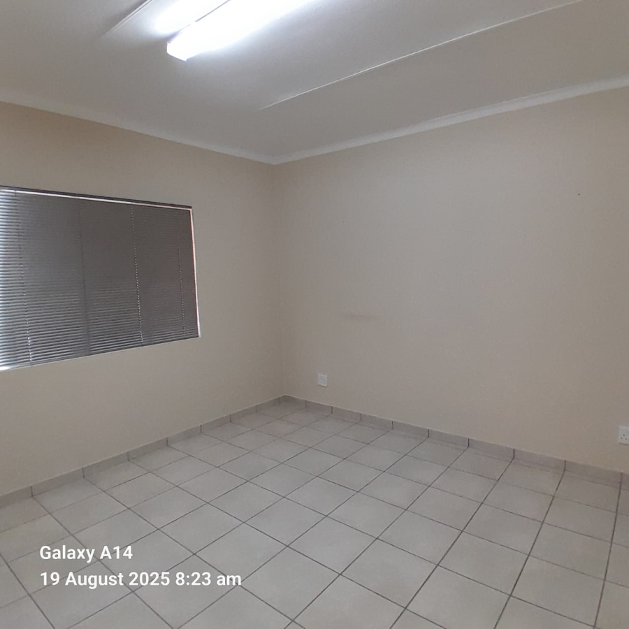 Commercial Property for Sale in Bodorp North West